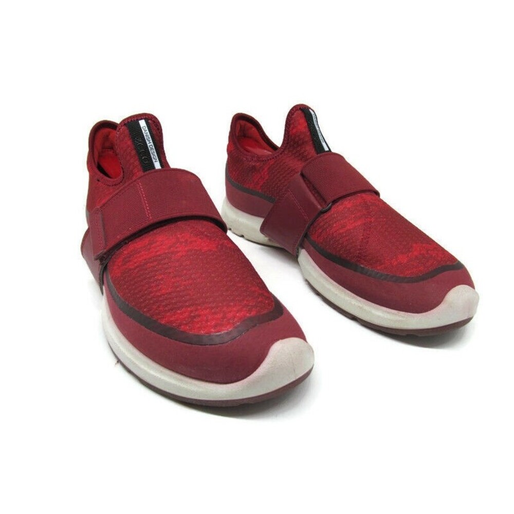 Ecco Biom Natural Motion Sneakers Womens US 9.5 M